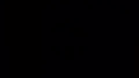 kristinfee online show from 01-17-26, 02:55