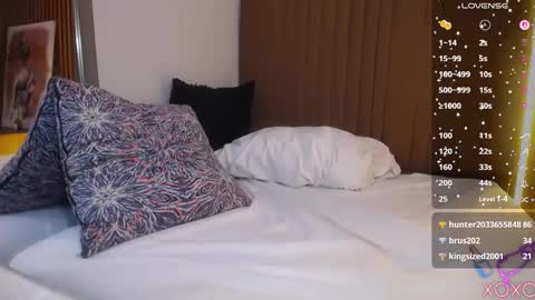 kristinpiters online show from 09-24-25, 08:06