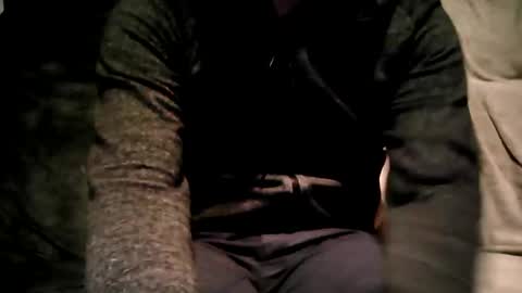 Snapshot of kristoffer220 chatting on 12-29-24, 07:53 kristoffer220 online show from 12-29-24, 07:53