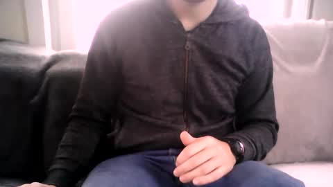 Snapshot of kristoffer220 chatting on 01-29-25, 08:40 kristoffer220 online show from 01-29-25, 08:40