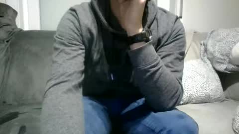 Snapshot of kristoffer220 chatting on 11-19-25, 07:25 kristoffer220 online show from 11-19-25, 07:25