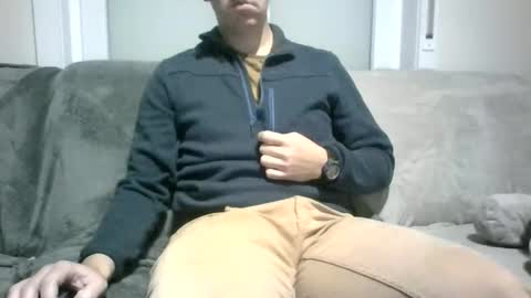 Snapshot of kristoffer220 chatting on 11-26-25, 07:48 kristoffer220 online show from 11-26-25, 07:48