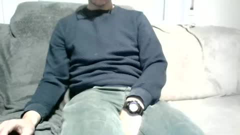 kristoffer220 online show from 02-07-26, 07:06