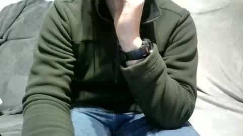 kristoffer220 online show from 02-18-26, 07:43