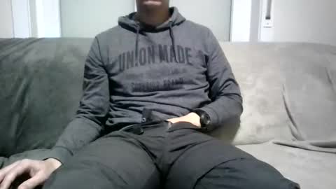 kristoffer220 online show from 02-25-26, 07:12