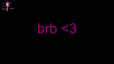 Snapshot of kristy_babe chatting on 12-09-24, 03:50 Kristy and Alice online show from 12-09-24, 03:50