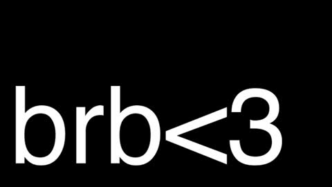 Snapshot of kristy_babe chatting on 11-19-25, 06:08 Kristy and Alice online show from 11-19-25, 06:08