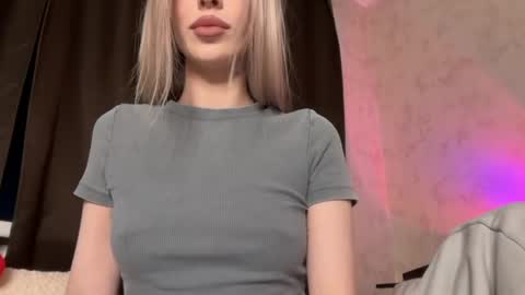 Kristy and Alice online show from 04-20-26, 06:42