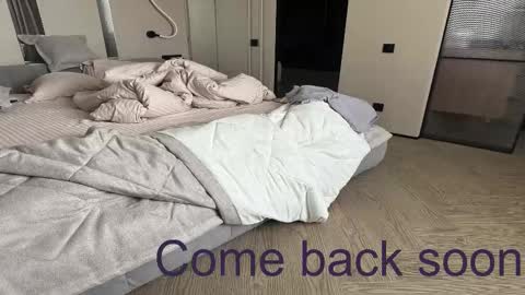 kristy_dolly online show from 11-05-25, 11:49