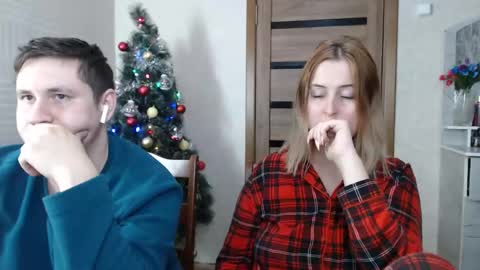 Snapshot of kristy_fran chatting on 12-27-24, 03:15 Kristy online show from 12-27-24, 03:15