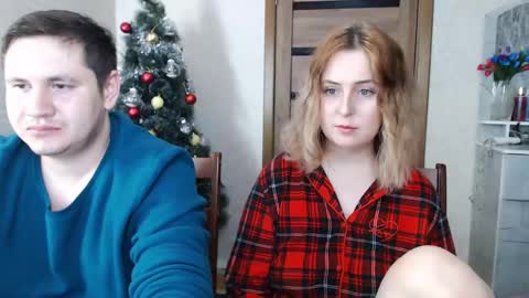 Snapshot of kristy_fran chatting on 12-27-24, 08:50 Kristy online show from 12-27-24, 08:50