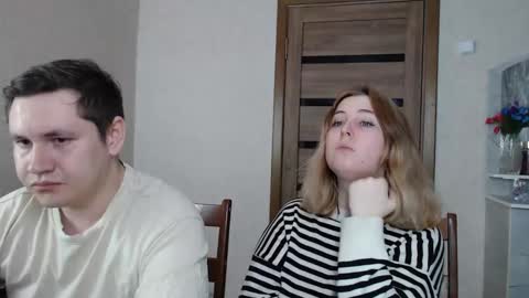 Snapshot of kristy_fran chatting on 01-04-25, 08:16 Kristy online show from 01-04-25, 08:16