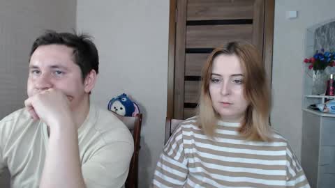 Snapshot of kristy_fran chatting on 01-17-25, 02:50 Kristy online show from 01-17-25, 02:50