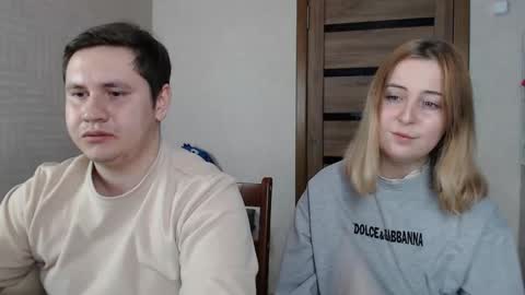 Snapshot of kristy_fran chatting on 01-19-25, 10:17 Kristy online show from 01-19-25, 10:17