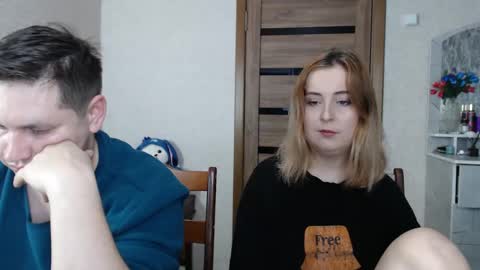 Snapshot of kristy_fran chatting on 01-23-25, 03:32 Kristy online show from 01-23-25, 03:32