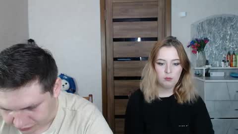 Snapshot of kristy_fran chatting on 02-07-25, 04:06 Kristy online show from 02-07-25, 04:06