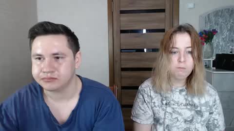 Snapshot of kristy_fran chatting on 02-08-25, 04:03 Kristy online show from 02-08-25, 04:03