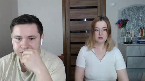 Snapshot of kristy_fran chatting on 02-10-25, 03:21 Kristy online show from 02-10-25, 03:21