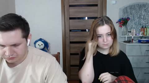 Snapshot of kristy_fran chatting on 02-11-25, 07:23 Kristy online show from 02-11-25, 07:23