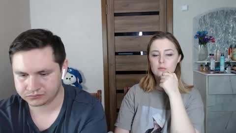 Snapshot of kristy_fran chatting on 02-13-25, 09:17 Kristy online show from 02-13-25, 09:17