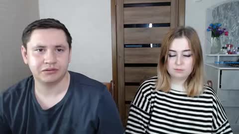 Snapshot of kristy_fran chatting on 02-18-25, 04:15 Kristy online show from 02-18-25, 04:15