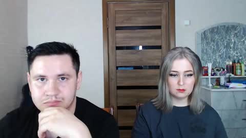 Snapshot of kristy_fran chatting on 02-25-25, 11:19 Kristy online show from 02-25-25, 11:19