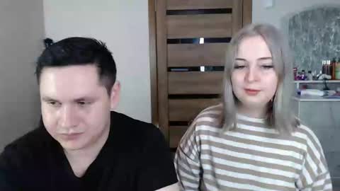 Snapshot of kristy_fran chatting on 02-27-25, 09:32 Kristy online show from 02-27-25, 09:32