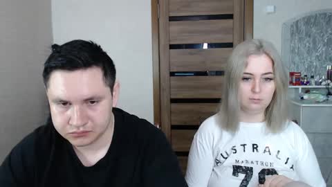 Snapshot of kristy_fran chatting on 02-28-25, 06:21 Kristy online show from 02-28-25, 06:21