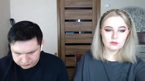 Snapshot of kristy_fran chatting on 03-03-25, 06:22 Kristy online show from 03-03-25, 06:22