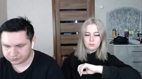 Snapshot of kristy_fran chatting on 03-04-25, 10:57 Kristy online show from 03-04-25, 10:57