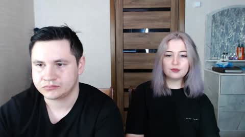 Snapshot of kristy_fran chatting on 03-07-25, 10:43 Kristy online show from 03-07-25, 10:43