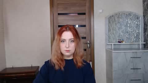 Snapshot of kristy_fran chatting on 09-21-25, 03:19 Kristy online show from 09-21-25, 03:19