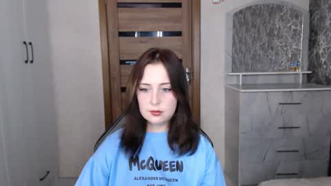 Snapshot of kristy_fran chatting on 10-25-25, 05:48 Kristy online show from 10-25-25, 05:48