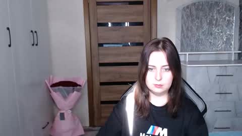 Snapshot of kristy_fran chatting on 11-07-25, 06:46 Kristy online show from 11-07-25, 06:46