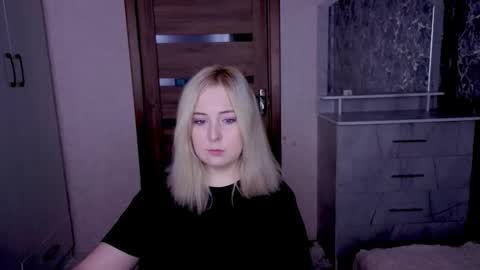 Kristy online show from 03-13-26, 12:06