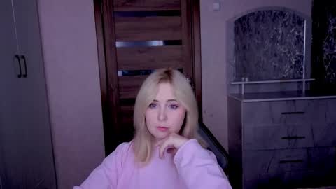 Kristy online show from 03-13-26, 11:33