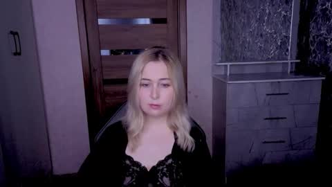 Kristy online show from 05-23-26, 11:09