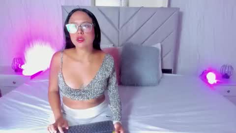 Kris online show from 02-23-26, 11:07