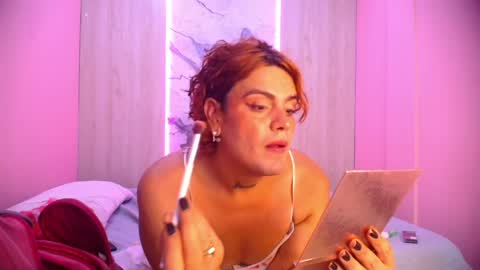 kristy_xxx1 online show from 04-23-26, 07:05