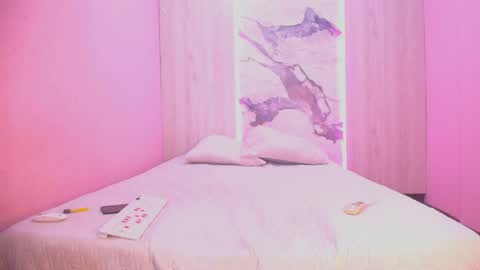 kristy_xxx1 online show from 05-15-26, 07:43