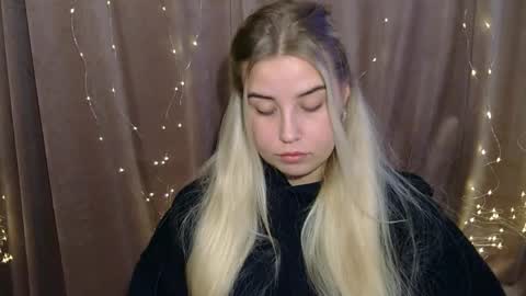 KristyFlowers online show from 12-14-24, 07:07