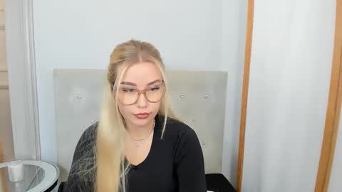 KristyFlowers online show from 03-07-25, 09:51