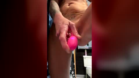 kristyhendricks93 online show from 02-21-26, 07:20