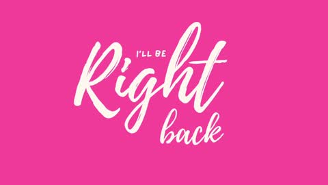 Cristina online show from 02-02-25, 08:41