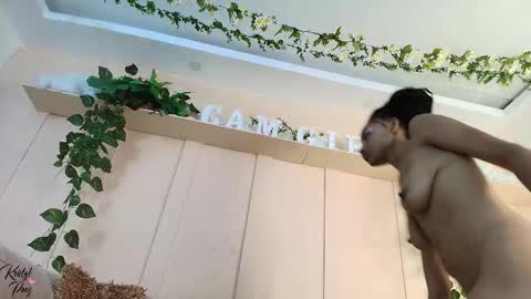 Snapshot of kristyl_paez chatting on 02-09-26, 08:24 Cristina online show from 02-09-26, 08:24