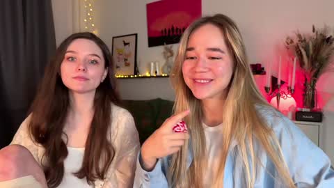 Snapshot of kristyspiritedaway chatting on 12-30-24, 06:05 Kristy Nip slip shady Best model on CB online show from 12-30-24, 06:05