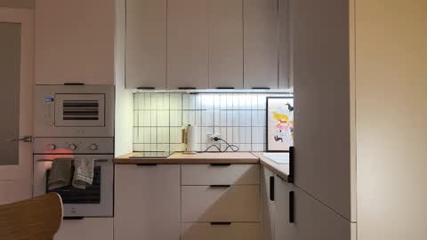 Snapshot of kristyspiritedaway chatting on 11-13-25, 12:59 Kristy Nip slip shady Best model on CB online show from 11-13-25, 12:59