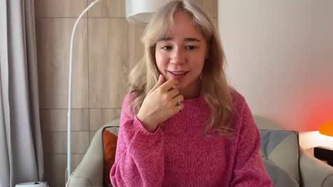 Snapshot of kristyspiritedaway chatting on 02-28-26, 11:55 Kristy Nip slip shady Best model on CB online show from 02-28-26, 11:55