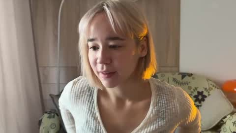 Kristy Nip slip shady  Best model on CB  online show from 04-15-26, 10:11