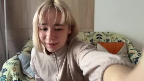 Kristy Nip slip shady  Best model on CB  online show from 04-19-26, 02:16